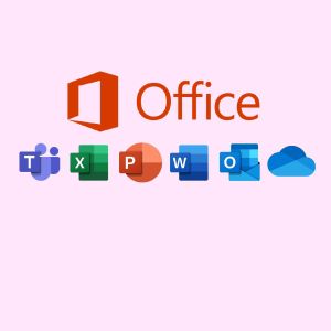 Office1