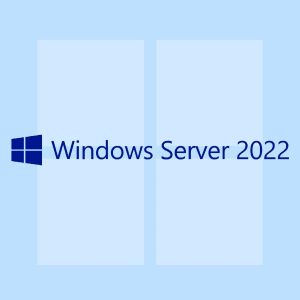 winserver2022