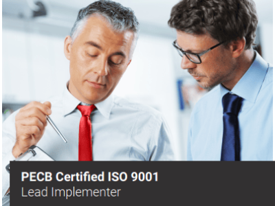 Couverture-ISO 9001 Lead Implementer