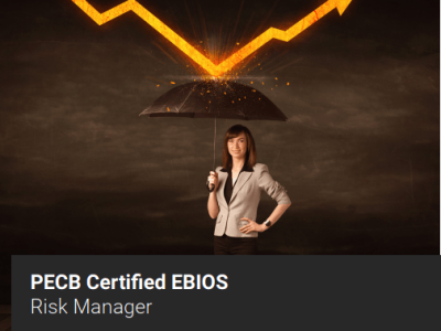 Couverture-Méthodes d'appréciation de risque-EBIOS Risk Manager